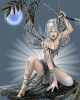 anim176220mobildesign.atw.hu_0256.gif